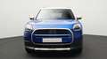 MINI Countryman C Favoured Trim Blau - thumbnail 16