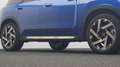 MINI Countryman C Favoured Trim Blau - thumbnail 17