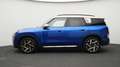 MINI Countryman C Favoured Trim Blau - thumbnail 2