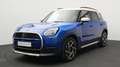 MINI Countryman C Favoured Trim Blau - thumbnail 1
