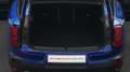 MINI Countryman C Favoured Trim Blau - thumbnail 25
