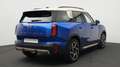MINI Countryman C Favoured Trim Blau - thumbnail 7