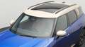 MINI Countryman C Favoured Trim Blau - thumbnail 23