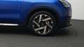 MINI Countryman C Favoured Trim Blau - thumbnail 11