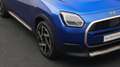 MINI Countryman C Favoured Trim Blau - thumbnail 19