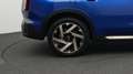 MINI Countryman C Favoured Trim Blau - thumbnail 13