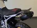 BMW F 900 GS Tageszulassung+Trophy+Sofort Blau - thumbnail 11