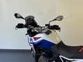 BMW F 900 GS Tageszulassung+Trophy+Sofort Blau - thumbnail 10
