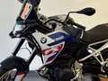 BMW F 900 GS Trophy*Lager*Sofort*Lieferung* Синій - thumbnail 5
