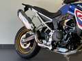 BMW F 900 GS Tageszulassung+Trophy+Sofort Blau - thumbnail 12