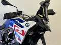BMW F 900 GS Tageszulassung+Trophy+Sofort Blau - thumbnail 13
