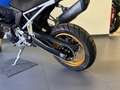 BMW F 900 GS Trophy*Lager*Sofort*Lieferung* Синій - thumbnail 9