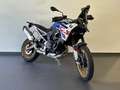 BMW F 900 GS Trophy*Lager*Sofort*Lieferung* Синій - thumbnail 1