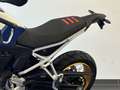 BMW F 900 GS Tageszulassung+Trophy+Sofort Blau - thumbnail 7