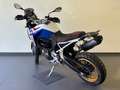 BMW F 900 GS Tageszulassung+Trophy+Sofort Blau - thumbnail 3