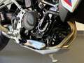 BMW F 900 GS Tageszulassung+Trophy+Sofort Blau - thumbnail 4
