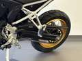 BMW F 900 GS Tageszulassung+Trophy+Sofort Blau - thumbnail 8