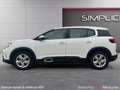 Citroen C5 AIRCROSS BlueHDi 130 SS EAT8 Live Blanc - thumbnail 5