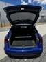 Audi A6 Avant 3.0 BiTDI Competition ABT Quattro - thumbnail 5