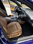 Audi A6 Avant 3.0 BiTDI Competition ABT Quattro - thumbnail 7
