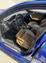 Audi A6 Avant 3.0 BiTDI Competition ABT Quattro - thumbnail 6