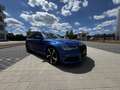 Audi A6 Avant 3.0 BiTDI Competition ABT Quattro - thumbnail 1