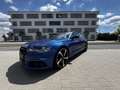 Audi A6 Avant 3.0 BiTDI Competition ABT Quattro - thumbnail 3