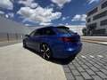 Audi A6 Avant 3.0 BiTDI Competition ABT Quattro - thumbnail 4