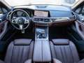BMW X5 M i xD Laser HuD Carbon 360°AllradLenk.H&K Noir - thumbnail 16