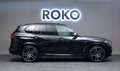 BMW X5 M i xD Laser HuD Carbon 360°AllradLenk.H&K Noir - thumbnail 4