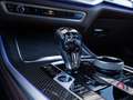 BMW X5 M i xD Laser HuD Carbon 360°AllradLenk.H&K Noir - thumbnail 17