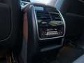 BMW X5 M i xD Laser HuD Carbon 360°AllradLenk.H&K Noir - thumbnail 15