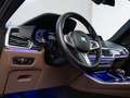BMW X5 M i xD Laser HuD Carbon 360°AllradLenk.H&K Noir - thumbnail 11