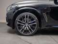 BMW X5 M i xD Laser HuD Carbon 360°AllradLenk.H&K Noir - thumbnail 9