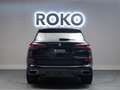 BMW X5 M i xD Laser HuD Carbon 360°AllradLenk.H&K Noir - thumbnail 20