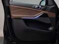 BMW X5 M i xD Laser HuD Carbon 360°AllradLenk.H&K Noir - thumbnail 10