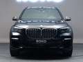 BMW X5 M i xD Laser HuD Carbon 360°AllradLenk.H&K Noir - thumbnail 19