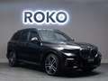 BMW X5 M i xD Laser HuD Carbon 360°AllradLenk.H&K Noir - thumbnail 3