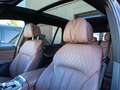 BMW X5 M i xD Laser HuD Carbon 360°AllradLenk.H&K Noir - thumbnail 13