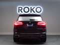 BMW X5 M i xD Laser HuD Carbon 360°AllradLenk.H&K Noir - thumbnail 6