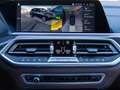 BMW X5 M i xD Laser HuD Carbon 360°AllradLenk.H&K Noir - thumbnail 18