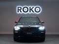 BMW X5 M i xD Laser HuD Carbon 360°AllradLenk.H&K Noir - thumbnail 2