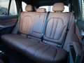 BMW X5 M i xD Laser HuD Carbon 360°AllradLenk.H&K Noir - thumbnail 14