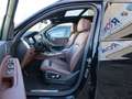 BMW X5 M i xD Laser HuD Carbon 360°AllradLenk.H&K Noir - thumbnail 12