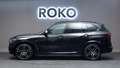 BMW X5 M i xD Laser HuD Carbon 360°AllradLenk.H&K Noir - thumbnail 8
