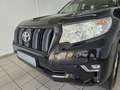 Toyota Land Cruiser 2.8 D-4D Modellpflege LED-T 1.Hand original 56Tkm Schwarz - thumbnail 6