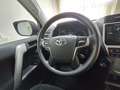 Toyota Land Cruiser 2.8 D-4D Modellpflege LED-T 1.Hand original 56Tkm Schwarz - thumbnail 9