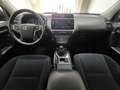 Toyota Land Cruiser 2.8 D-4D Modellpflege LED-T 1.Hand original 56Tkm Schwarz - thumbnail 16