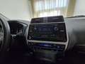 Toyota Land Cruiser 2.8 D-4D Modellpflege LED-T 1.Hand original 56Tkm Schwarz - thumbnail 13