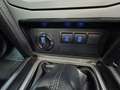 Toyota Land Cruiser 2.8 D-4D Modellpflege LED-T 1.Hand original 56Tkm Schwarz - thumbnail 14